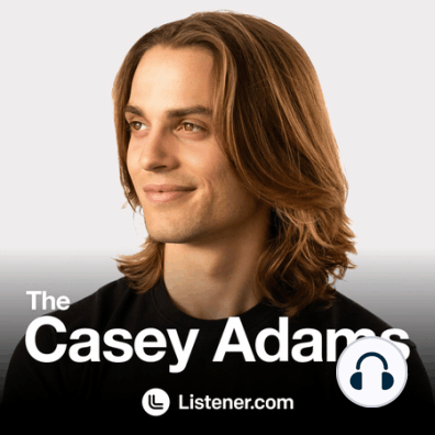 Kasey Reigner Weight Loss 2024  : Transform Your Body