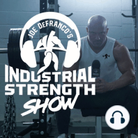 #267 How & When To Train Your Abs Directly, Should Kids Take Supplements & More!