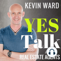 YesTalk-174 - 7 Things I Wish I'd Known as A New Real Estate Agent