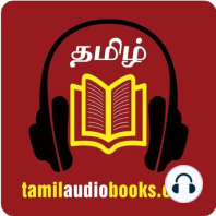 Ambulimama  -   56 - What is acting ? வேடம் எது ? வேதாளம் சொ