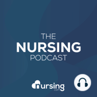 FF008: Neurological NCLEX Points (Increased Intracranial Pressure)