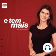 Sequenciamento genético do vírus: as pegadas da Covid-19 pelo Brasil