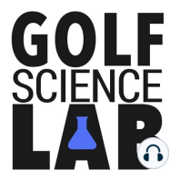 4.2 Understanding the Kinematic Sequence w/ Dr Phil Cheetham