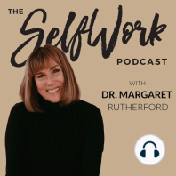073 SelfWork: Three Steps To Emotionally Get Control Of Yourself
