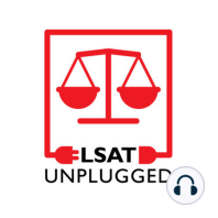 Digital LSAT Class I Law School Admissions and 2019 LSAT Changes I March 2019