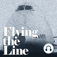 Chapter 18 (Part 1) - "The Southern Airways Strike of 1960"