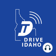 Funding and the Idaho Transportation Board