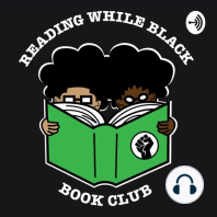 @ReadingWhileBLK Sits With @MayaRupert, Campaign Manager for @JulianCastro