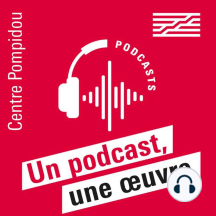Les Ames Fortes De Jean Giono Fiche De Lecture By Flore Beaugendre Ebooks Scribd