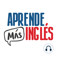 031 - Ejemplos del primer condicional en inglés