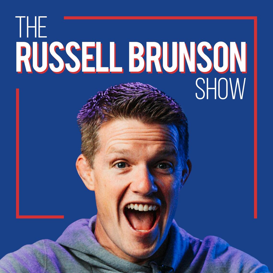 Follow-Up Funnels | The Marketing Secrets Show Podcast