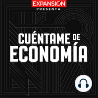 ¿Cómo aporta Pemex dinero al gobierno federal?