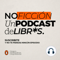 NeuroCienciaFicción, de Rodrigo Quian Quiroga