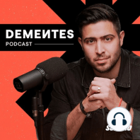 053 | Atrévete a Aprender | Diego Lainez