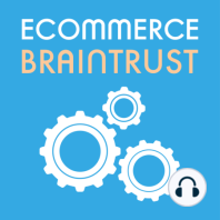 Staying up to Date With Ecommerce: Best Practices