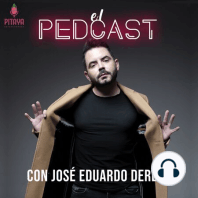 Momifica a tu mascota con taxidermia! | Podcast de El Pedcast con ...