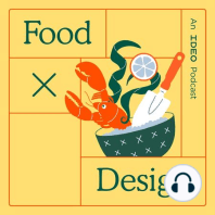 Ep1: The Food System was Designed to Fail