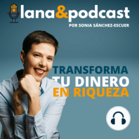 Novedosa alternativa para monetizar tu trabajo creativo. Podcast #167