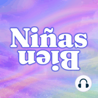 Sexo en el porno y las películas vs. Sexo real - T2E17 | Niñas ...