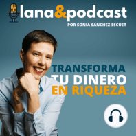 Cómo lograr la estabilidad financiera. Podcast #154