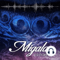 PODCAST MIGALA 30: La identidad