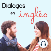 4 - Dos cuentos cortos - Diálogos en inglés