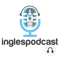 Mansión Inglés Special Podcast STUDYING ENGLISH ABROAD