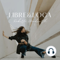 EP.18: Soledad, Solitud, Soltería