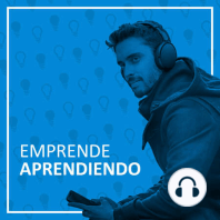 3x12 | Le invitaron a irse de su propia empresa | Con Carlos Muñoz