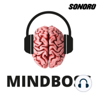 #1 Intro Mindboss
