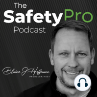 006: OSHA Safety Recordkeeping Questions from Listeners