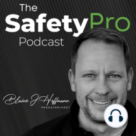 021: Charting Your Safety Culture