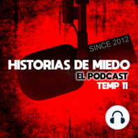 ESPECIAL DE CUARENTENA HDM 7MA TEMPORADA EPISODIO 21 22-ABRIL-2020