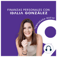 Ep. 45: Los servicios de Idalia González