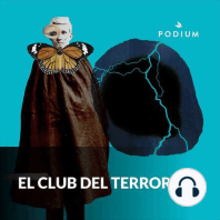 El tesoro del diablo