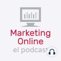 157. Negocio 2015 y noticias de Marketing Online