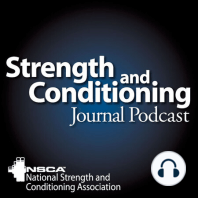 Enriching Selves in Strength and Conditioning Society: A Multilevel Proposal to Enhance Strength and Conditioning Psychosocial Practice as Part of the Council on Accreditation of Strength and Conditioning Education