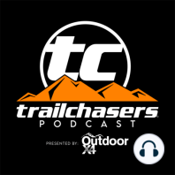Ep_169_Trail Ratings and Commuter 4x4's