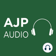 April 2021: Reducing Adolescent Psychopathology in Socioeconomically Disadvantaged Children