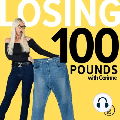 Q and A: Inside the No BS Weightloss Membership. [Take Control of Food Live  with Corinne] | Losing 100 Pounds with Corinne Podcast | Scribd