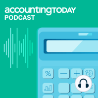New Directions In Audit