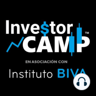 Investor Camp - Episodio 03