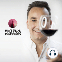 Vino Para Principiantes No. 15 - Servicio del Vino en Restaurantes