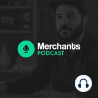 67 - El santo grial del ecommerce