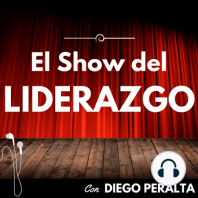 #34: Cómo crear una buena estrategia para tu negocio (o meta)