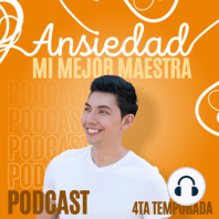 EP 73 ft Alekandro Kasuga - Hay que Sufrir para el éxito (Alejandro Kasuga 'CEO Yakult México')
