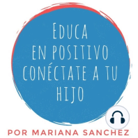 Conflictos entre padres e hijos. ¿Una oportunidad u una herida?