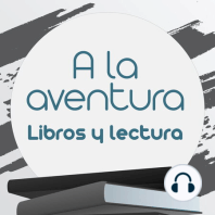 126: Los hombres que no amaban a las mujeres