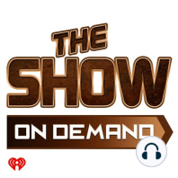 The Show Presents: Full Show On Demand 1.16.19