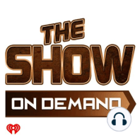 The Show Presents: Full Show On Demand 8.13.20